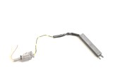 Amplificator de antena INFINITI FX 2011 OEM: 5WK48774 11762126