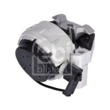 Febi Bilstein Suport motor