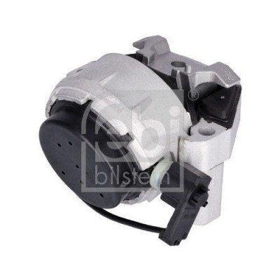 Febi Bilstein Suport motor foto
