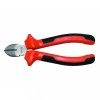 Sfic 200mm GD HardWork ToolsRange, Gadget