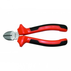 Sfic lateral de taiere 200 mm Gadget, maner ergonomic bicomponent