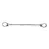 Cheie inelara dubla cotita 24 x 27 mm Neo Tools 09-924 HardWork ToolsRange, NEO-TOOLS