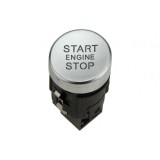 Comutator, buton pornire start-stop Audi A4 B8 2007-, A5 2007-, Q5 2008-, 8K0905217A