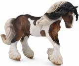 Armasar Tinker XL - Animal figurina