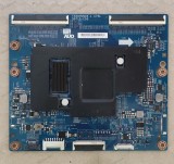 T-con TV T550HNV05.1 55T15-C05