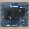 T-con TV T550HNV05.1 55T15-C05