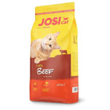 JOSERA JosiCat Beef 10 kg