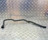 Furtun de lichid de răcire BMW 4 Coupe F32, F82 2014 OEM: 9208169 12155743