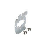 Tablă metalică pentru plită GAGGENAU BOSCH 00633838 Original
