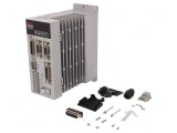 Servocontroler 220VAC Interfaţă RS232/RS485