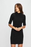 Tally Weijl - Rochie, S