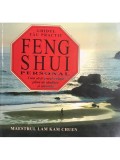 Lam Kam Chuen - Feng Shui personal - Ghidul tau practic (Editia: 2004)