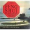 Lam Kam Chuen - Feng Shui personal - Ghidul tau practic (Editia: 2004)