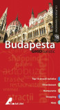 Budapesta - Paperback brosat - Rob Stuart - Ad Libri