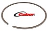 Segment (2T 125cc) Aprilia Rotax 54mm x 1.2 Caber (buc)