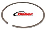 Segment (2T 125cc) Aprilia Rotax 54mm x 1.2 Caber (buc)