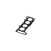 Garnitura chiuloasa FORD SIERRA (GBG GB4) 2.0 4x4 1990-1993 CORTECO 415143P