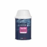 Antifouling barcă, antifouling, 750 ml grafit, strat subțire