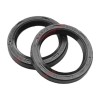 Simering drujba - compatibil Stihl MS 290, Oem