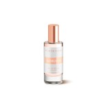 Parfum Yodeyma Adriana, 15ml, Damă - Inspirat din preferințele tale! Arome intense și de lungă durată