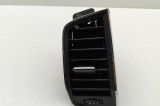Gura de ventilație planșa de bord SKODA KAROQ NU7 2024 OEM: 57A819702A | 31847100