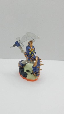 Skylanders Chop Chop Series 2 foto