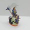 Skylanders Chop Chop Series 2