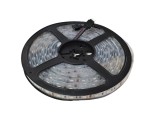 Banda LED submersibila, SMD 5050 RGB, 60 LED m, IP68 (Waterproof)