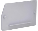 Capac clema ESC-SFR. 4 PT Eti 003903060