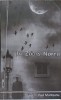 In Zodia Noptii - Paul Munteanu, Roman, Editura Universitas XXI, 2012, 359 pagini