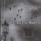IN ZODIA NOPTII-PAUL MUNTEANU-170060