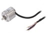 Encoder Incremental 4.5-5.5VDC 1000imp/rotație OUT RS422