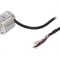 Encoder Incremental 4.5-5.5VDC 1000imp/rotație OUT RS422