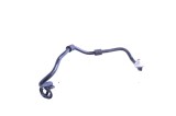 Tub de vacuum MERCEDES-BENZ C Coupe C205 2016 OEM: A2054301100 18133101