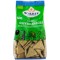 Snack Bio din Faina de Alac cu Masline si Ierburi de Provence Sommer 150gr