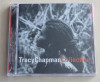 Tracy Chapman - Collection CD (2001), Blues, warner