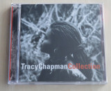 Cumpara ieftin Tracy Chapman - Collection CD (2001), Blues, warner