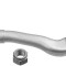Cap de bara MERCEDES C-CLASS Sportscoupe (CL203) (2001 - 2011) RINGER 1140001121