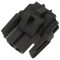 MR II Plug Housing V0 Red