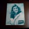 REVISTA FEMEIA Nr. 7 - iulie 1959 - 24 p.