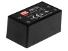 Convertor AC/DC 10W 5VDC