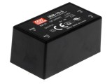 Convertor AC/DC 10W 5VDC