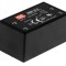 Convertor AC/DC 10W 5VDC