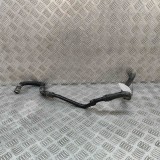 Furtun de lichid de răcire SKODA SKODA ENYAQ iV SUV 5AC, 5AZ 2022 OEM: 1EA121051N 25218611