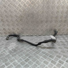 Furtun de lichid de răcire SKODA SKODA ENYAQ iV SUV 5AC, 5AZ 2022 OEM: 1EA121051N 25218611