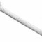 Stanley 1-13-223 Cheie combinata 28mm ProAdvanced PowerfulTools