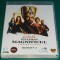 Suleyman Magnificul Sub domnia iubirii - Stick - Sezonul 1 - 24 Episoade