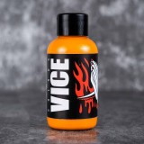 Tus Desen Profesional VICE Alvarillo, 50ml - Pigmenti Intensi, Durabili - Arta Vizuala, Schite, Desen - NU pentru Tatuaje
