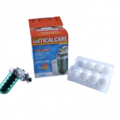 KIT APA ANTICALCAR, CU 8 REZERVE, GEL DOSAPHOS 200, 1/2'' FI