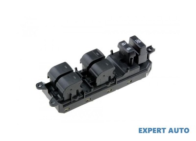 Butoane geamuri electrice Toyota Prius (2009-2012)[_W3_] #1 foto